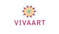 Logo # 473413 voor Vivaart: samen vaart maken voor een betere samenleving wedstrijd