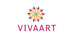 Logo # 473413 voor Vivaart: samen vaart maken voor een betere samenleving wedstrijd