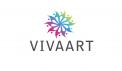 Logo # 472612 voor Vivaart: samen vaart maken voor een betere samenleving wedstrijd