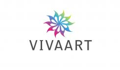 Logo # 472613 voor Vivaart: samen vaart maken voor een betere samenleving wedstrijd