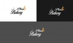 Logo design # 465792 for Super healthy and delicious bakery needs logo contest