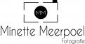 Logo # 488063 voor Logo ontwerp voor Minette Meerpoel Fotografie wedstrijd
