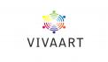 Logo # 473417 voor Vivaart: samen vaart maken voor een betere samenleving wedstrijd
