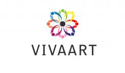 Logo # 473418 voor Vivaart: samen vaart maken voor een betere samenleving wedstrijd