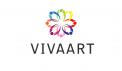 Logo # 473419 voor Vivaart: samen vaart maken voor een betere samenleving wedstrijd