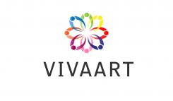 Logo # 473419 voor Vivaart: samen vaart maken voor een betere samenleving wedstrijd