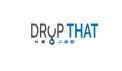 Logo # 473520 voor DropThat wedstrijd