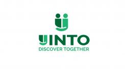 Logo # 474925 voor Yinto zoekt attractief logo. Geef jij de start van onze onderneming een boost? wedstrijd