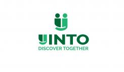 Logo design # 474925 for Yinto is looking for an attractive logo. Give the start of our company a boost. contest