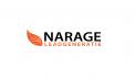 Logo design # 477634 for Narage contest