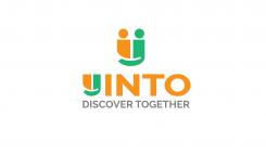 Logo # 474926 voor Yinto zoekt attractief logo. Geef jij de start van onze onderneming een boost? wedstrijd