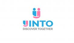 Logo # 474927 voor Yinto zoekt attractief logo. Geef jij de start van onze onderneming een boost? wedstrijd
