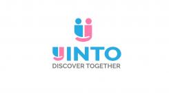 Logo design # 474927 for Yinto is looking for an attractive logo. Give the start of our company a boost. contest