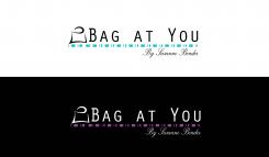Logo design # 465901 for Bag at You - This is you chance to design a new logo for a upcoming fashion blog!! contest