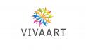Logo # 473632 voor Vivaart: samen vaart maken voor een betere samenleving wedstrijd
