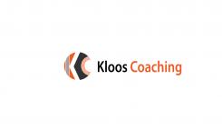 Logo # 474636 voor Ontwerp een kleurrijk logo voor een coach praktijk!  wedstrijd
