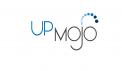 Logo design # 472433 for UpMojo contest