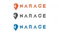 Logo design # 478051 for Narage contest
