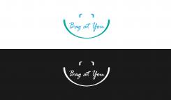 Logo design # 465813 for Bag at You - This is you chance to design a new logo for a upcoming fashion blog!! contest