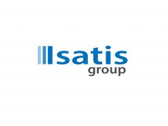 Logo # 507949 voor Ontwerp een corporate logo voor de Isatis Group wedstrijd