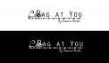 Logo # 466318 voor Bag at You - This is you chance to design a new logo for a upcoming fashion blog!! wedstrijd