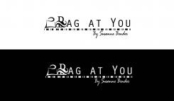Logo design # 466318 for Bag at You - This is you chance to design a new logo for a upcoming fashion blog!! contest