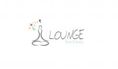 Logo # 470334 voor Nieuwe uitstraling / branding voor mijn schoonheidssalon Face & Body Lounge wedstrijd