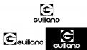 Logo # 483576 voor logo: Guiliano wedstrijd