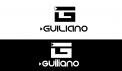 Logo # 483578 voor logo: Guiliano wedstrijd