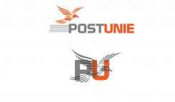 Logo # 504946 voor Post Unie wedstrijd