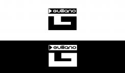 Logo # 483579 voor logo: Guiliano wedstrijd