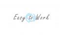 Logo # 504953 voor Easy to Work wedstrijd