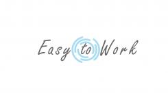 Logo design # 504953 for Easy to Work contest