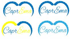 Logo design # 478872 for Caprema contest