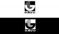 Logo # 483587 voor logo: Guiliano wedstrijd