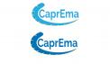 Logo # 478874 voor CaprEma wedstrijd
