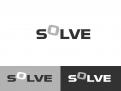 Logo # 505862 voor Solve zoekt logo wedstrijd