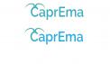 Logo # 478877 voor CaprEma wedstrijd