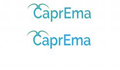 Logo design # 478877 for Caprema contest