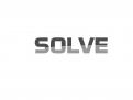 Logo # 505863 voor Solve zoekt logo wedstrijd