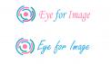 Logo # 495833 voor Op zoek naar creatief en stijlvol logo voor  Eye for Image  wedstrijd