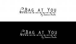Logo design # 465939 for Bag at You - This is you chance to design a new logo for a upcoming fashion blog!! contest