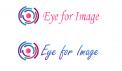 Logo # 495834 voor Op zoek naar creatief en stijlvol logo voor  Eye for Image  wedstrijd