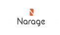Logo design # 474271 for Narage contest