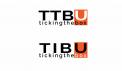 Logo # 480391 voor TIBU-tickingthebox wedstrijd
