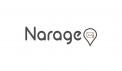 Logo design # 474274 for Narage contest