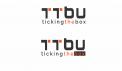 Logo # 480398 voor TIBU-tickingthebox wedstrijd