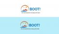 Logo # 467560 voor Boot! zoekt logo wedstrijd