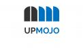 Logo design # 472877 for UpMojo contest