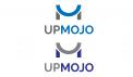 Logo design # 472879 for UpMojo contest